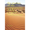 The stories of the companions of the prophet muhammad