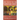 The Therapy of the Christian Body: A Theological Exposition of Paul's First Letter to the Corinthians, Volume 2