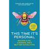 This Time It's Personal: Building a Life, a Business, and a Self That Actually Fits