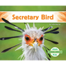 Secretary Bird