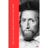 John Cosin: Prince Bishop of Durham