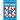 Sudoku Iron Man #1: Sudoku Iron Man #1: 150 Fiendishly Difficult, Never-Before-Published Puzzles