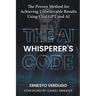 The AI Whisperer's Code