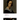 Middlemarch