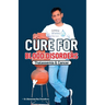 Cure For Blood Disorders: Thalassemia & Cancer