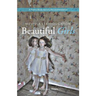 Beautiful Girls