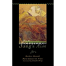 Lectures on Jung's Aion