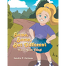 Same, Same But Different: It's a Good Thing!