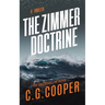 The Zimmer Doctrine