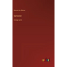 Sarrasine: in large print