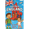Let's Go to England