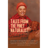 Tales From the Piney Naturalist