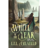 Wheel of the Year: The Age of Stone