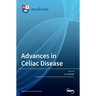 Advances in Celiac Disease