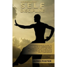 Understanding Self- Discipline: A Comprehensive Guide To Achieve Unbreakable Self-Discipline With The Most Important Daily Habits For Self- Discipline