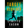 Target Acquired