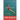 Swim Back to Me