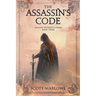 The Assassin's Code