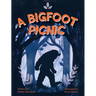 A Bigfoot Picnic