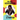 The Stripper: A Tale of Lust and Crime