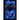 The Bridge (THE SPACE BETWEEN series, book 1)
