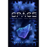 The Bridge (THE SPACE BETWEEN series, book 1)