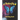 Butterfly coloring book: Butterfly coloring book, Beautiful Butterflies Coloring Book, Creative Haven Butterflies Flights of Fancy Coloring Boo