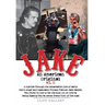 Jake: An American Original: Volume II