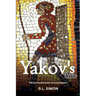 Yakov's Run: Der Flechtemann Chronical