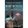 Wind-In-Trees: Invasion