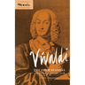Vivaldi: The Four Seasons and Other Concertos, Op. 8