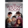 The Waiting Room: A Christian Novel