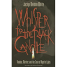 Whisper to the Black Candle: Voodoo, Murder, And the Case of Anjette Lyles