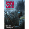 World War One: No Man's Land