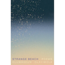 Strange Beach: Poems
