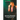 STEVE PERRY - A singer's journey