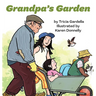 Grandpa's Garden