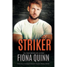 Striker