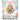 The Good Egg: An Easter and Springtime Book for Kids