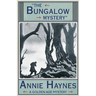 The Bungalow Mystery