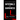 Intervals of Darkness