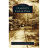 Olmsted's Linear Park