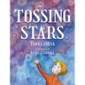Tossing Stars
