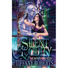 Silent Lucidity (The Infinite City #1)