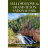 Yellowstone & Grand Teton National Park: Discover America's Wild Heart