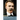 Nietzsche's on the Genealogy of Morality: A Guide