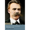 Nietzsche's on the Genealogy of Morality: A Guide