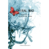 Chiral Mad