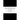 Datestamp: 28 March 2022 Thoughts to Word or Audio. Volume III: The breakthrough of the century. How to decode brain thoughts step by step. The defini