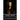 Daniel Defoe - The True-Born Englishman: "Why has God done this to me? What have I done to be thus used?"